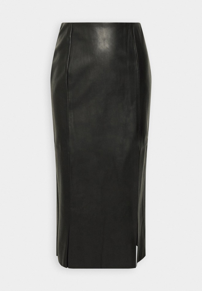 Gabor Ivoire | Talons Classiques Exclusifs